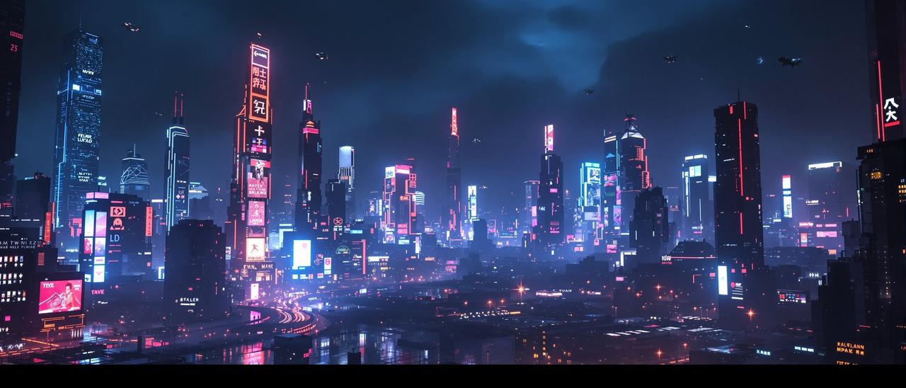 赛博朋克:
2077年的城市传说 - 动漫网站热门推荐 赛博朋克:
2077年的城市传说 - 动漫网站热门推荐