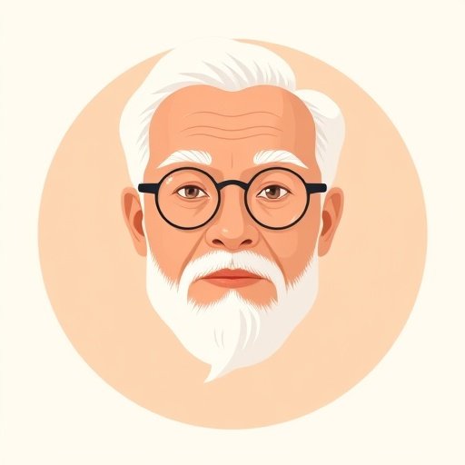 历史研究者 - 动漫网站用户 历史研究者