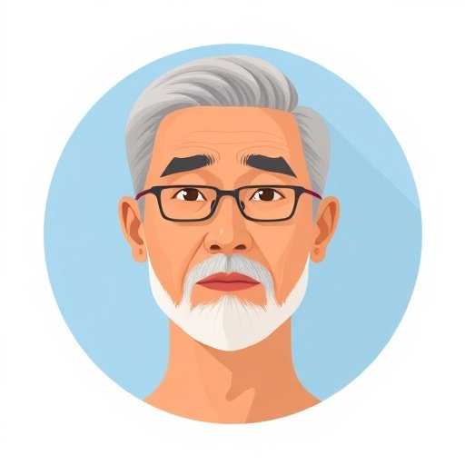 科幻迷老张 - 动漫网站用户 科幻迷老张